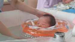 -禧月荟S月子中心(侨城店)