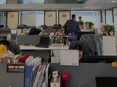 -上海领胜律师团队·法律咨询