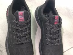 -大脚丫鞋服批发(真光店)