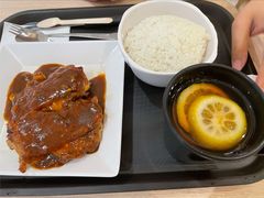 -大家乐(深圳华强北店)