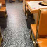 冬天就该吃点热乎的