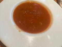 -新贝乐意大利餐厅(苏州中心店)