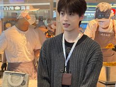 -沈阳铁西万象汇