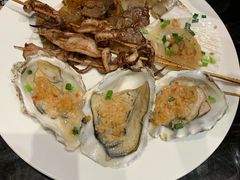 -宁波阳光豪生大酒店·豪生咖啡厅