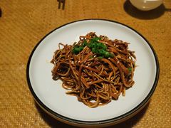 -渝信川菜(西单店)