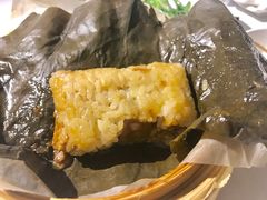 -潮福城大酒楼·潮味粤品·港式点心(湖滨北路店)