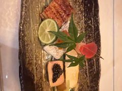 -空蝉怀石料理(益丰·外滩源店)