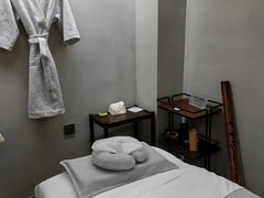 -予厘·推拿按摩·精油SPA(憩舍长安店)