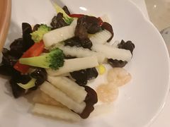 -大鸭梨烤鸭(望京店)