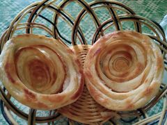 -油旋张(大观园店)