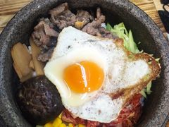 -津津飯堂