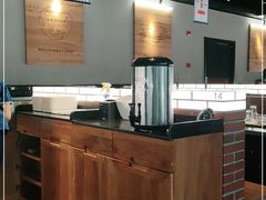 -证大大拇指广场(芳甸路店)