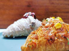 -月枫堂(长春这有山店)