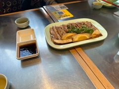 -潮界(凯德晶萃店)