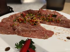 -渡娘火锅(大兴大悦春风里店)