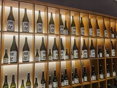 -初花·日本料理