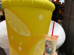-万达广场(宝山店)