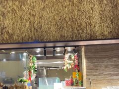 -威珀斯酒店·珀萃美食餐厅