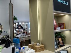 -海马体照相馆(厦门SM城市广场店)