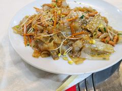 -顺德美食坊(南沙分店)
