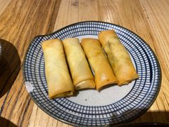 -南小蟹手工點心(三里屯店)