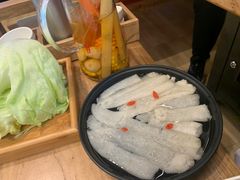 -好彩猪肚鸡(正弘城店)