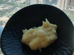 -视界美食自助餐厅·石家庄希尔顿酒店