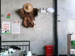 -马家斑.鲜鱼火锅(松湖万科店)