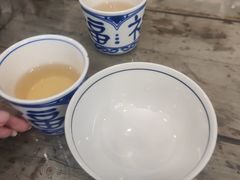 -田园印象·成都土菜院子(华阳店)