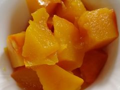 -重元寺香积厨素斋馆