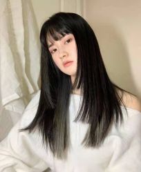 -99烫染