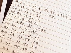 -华兴日语学校(总校)