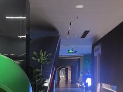 -浅水汤温泉(人民东路店)
