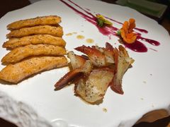 -鳗鱼家·深夜食堂(军博店)