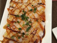 -粤赏点(越秀城市广场店)