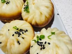 -竹外桃花·江南小酒馆(SKP·S店)