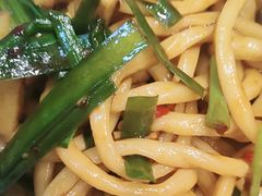 -超享乐剁椒面(元谷店)