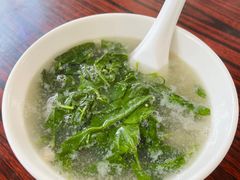 -陈记饮食店(菜园墩店)