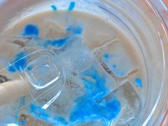 -瑞幸咖啡(AI创新中心A区店)