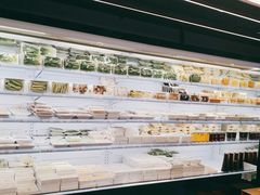 -野妹火锅(龙岗店)