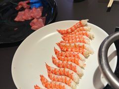 -官也街澳门火锅(新源里店)