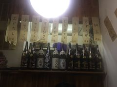 -烧鸟周居酒屋(香山店)