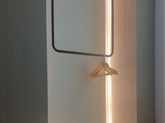 -云昕水语(嘉禾金铂旗舰店)