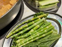 -琥珀川糟粕醋火锅(慈云寺店)