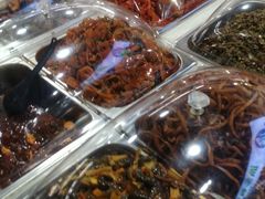 -天源酱园(城乡购物中心店)