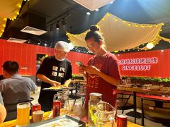 -管氏翅吧(国展店)