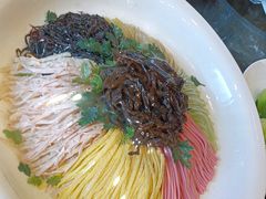 -福照楼汽锅鸡·云南菜(万达广场店)