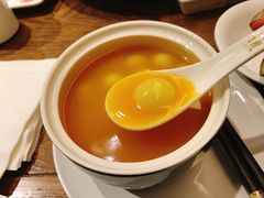 -全聚德(江宁店)