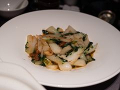 -徐记海鲜(曲江南湖店)