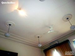 -露西亚咖啡西餐厅(哈尔滨俄侨纪念馆店)